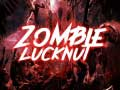 Spil Zombie Lykkevinder online