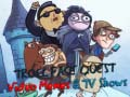 Spil Trollface Quest: Video Memes og TV Shows online