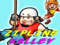 Spil Zipline-dalen online