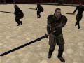 Spil Spartacus Arena online