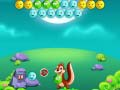 Spil Sød Boble Shooter online