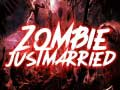 Spil Zombie net gift online