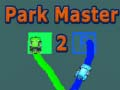 Spil Parkmester 2 online