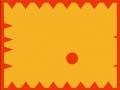 Spil Red Ballen online