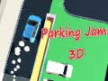 Spil Parkeringstrængsel 3D online