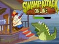 Spil Sumpangreb Online online