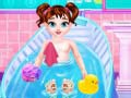 Spil Baby Taylor Sundt Liv online