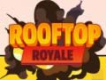 Spil Rooftop Royale online