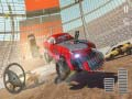 Spil Derby Bil Racing Stunt online
