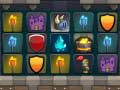 Spil Slotmaskine Slot online