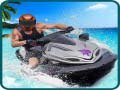Spil Jet Sky Vandløb Kraftbåds Stunts online