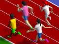 Spil Sprinter online