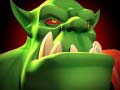 Spil Orkinvasion online