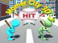 Spil Homer By 3D Hit online
