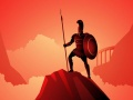 Spil Gladiator Krige Hukommelse online