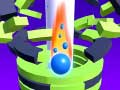 Spil Drop Staplebold online