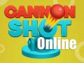 Spil Kanonskud Online online
