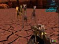 Spil Dinosaurers Overlevelse: Aktiv Vulkan online