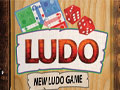 Spil Ludo Superstjerne online