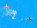 Spil Krigsfly online