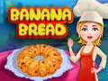 Spil Bananbrød online