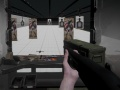 Spil Skydevåbensimulator online