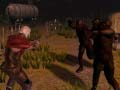 Spil Krige Z: Zombie Apokalypse 2020 online