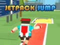 Spil Jetpack Hop online