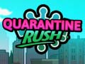 Spil Karantæne Rush online