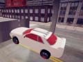 Spil Tuning Biler Stunts online