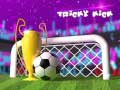 Spil Udfordrende Spark online