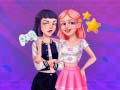 Spil Retro Arcade Dage online