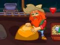 Spil Guldgraver Jack online