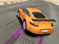 Spil Ægte Drift Pro online