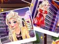 Spil Eliza Mall Mode online