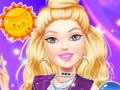 Spil Ellie Multivers online