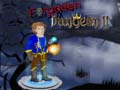 Spil Glemte Dungeons 2 online