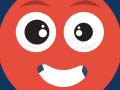 Spil Boble Opdeling online