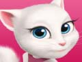 Spil Puslespil online
