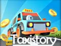 Spil Taxihistorie online