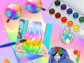 Spil Holografiske Tendenser online