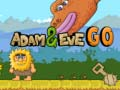 Spil Adam og Eva GO online