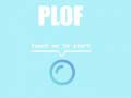 Spil Plof online