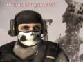 Spil Dragejæger FPS online