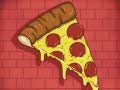 Spil Pizza Mester online
