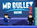Spil Hr. Kugle 2 Online online