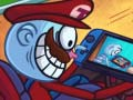 Spil TrollFace puslespil online