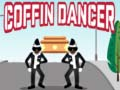 Spil Kiste danser online