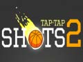 Spil Tap-Tap Skud 2 online