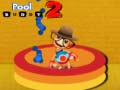 Spil Billiardven 2 online